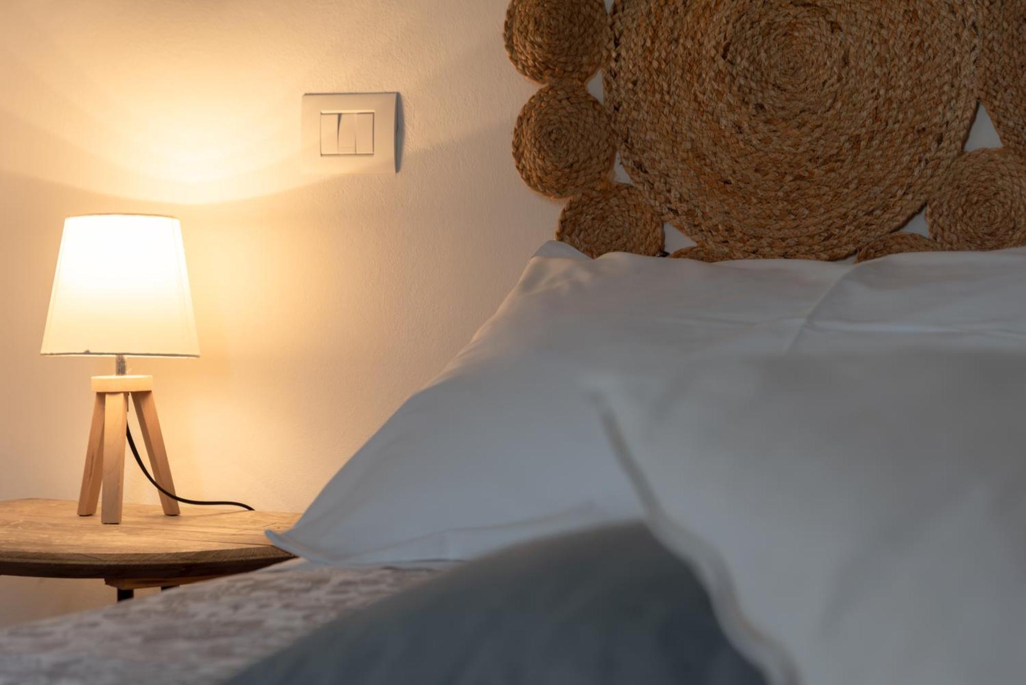 Bacaria Bed&Breakfast Bassano del Grappa Exterior photo