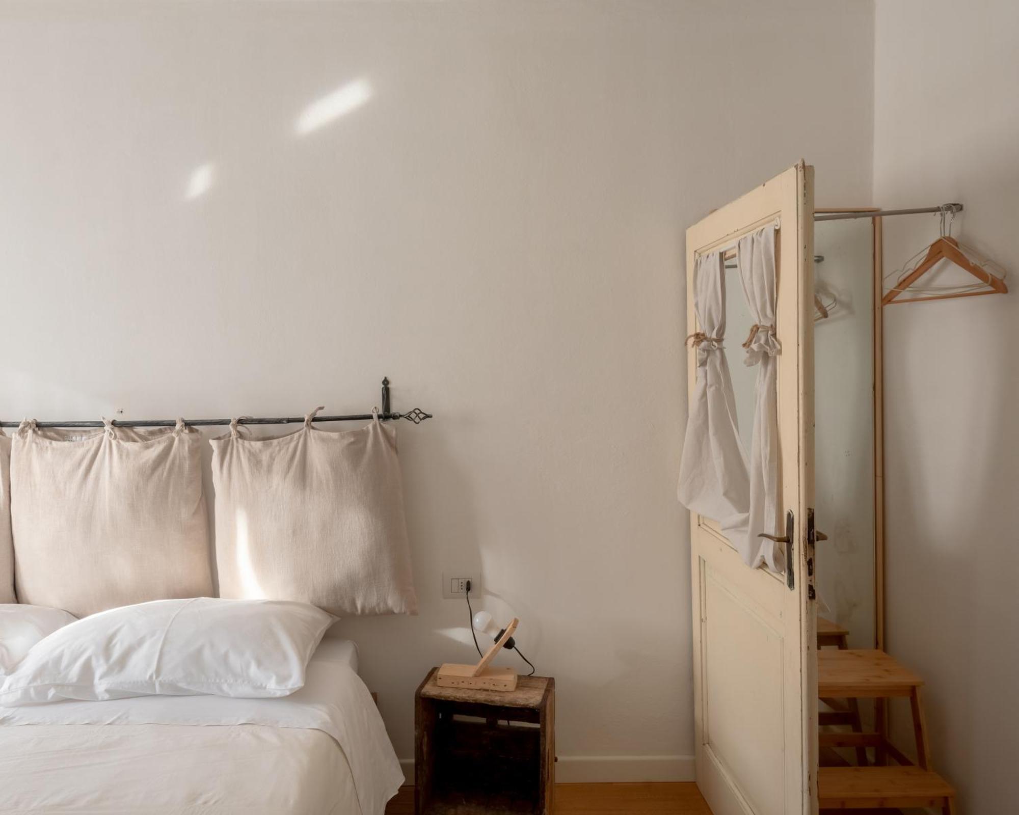 Bacaria Bed&Breakfast Bassano del Grappa Exterior photo